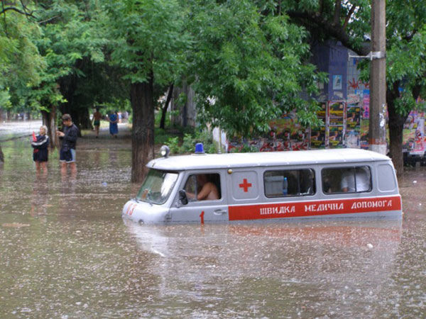 Налегай на весло (40 фото)