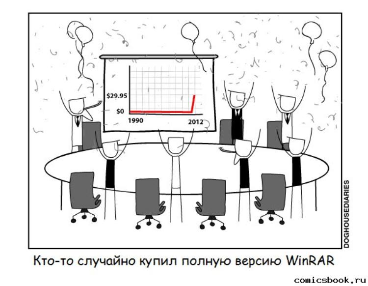 Прикольные комиксы. Смешные комиксы (20 фото). комиксы, facepalm, pokerface, trolface