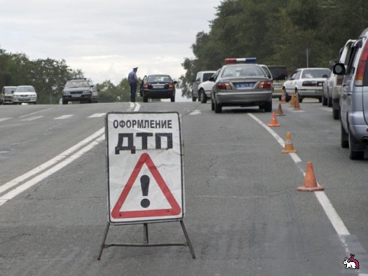 Аварии и дтп. Ужас на дорогах