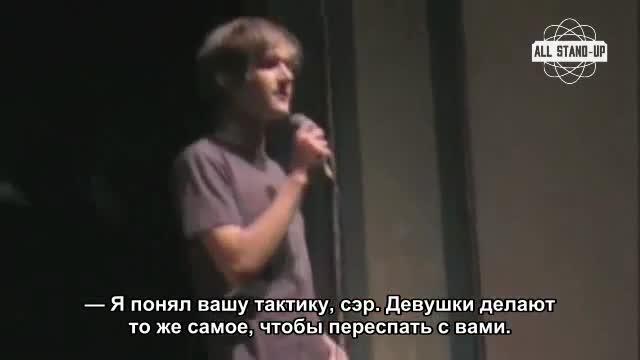 Блоги. Копиопера. Вечер, мрак на душе.ЧТО?. + 18.