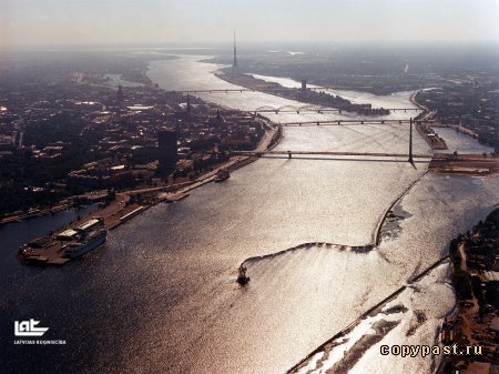 Мои стихи (фото)