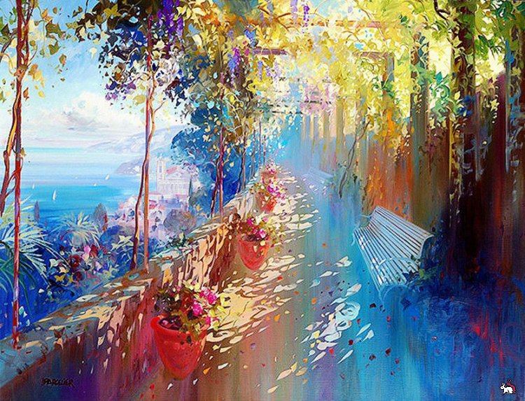 Блоги. Laurent Parcelier. ,   .  , Laurent Parcelier, 